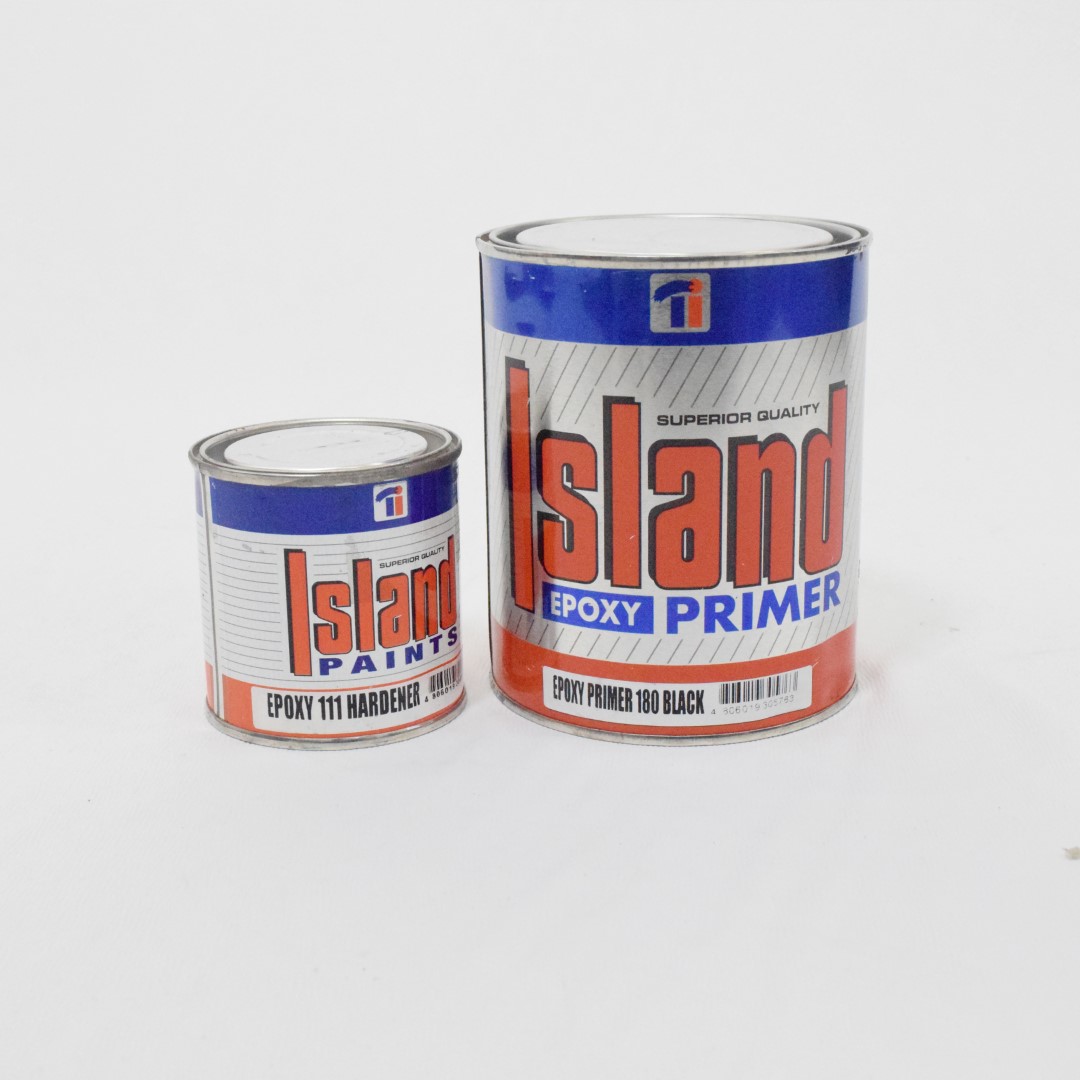 BuilderWare Your hardware superstore!